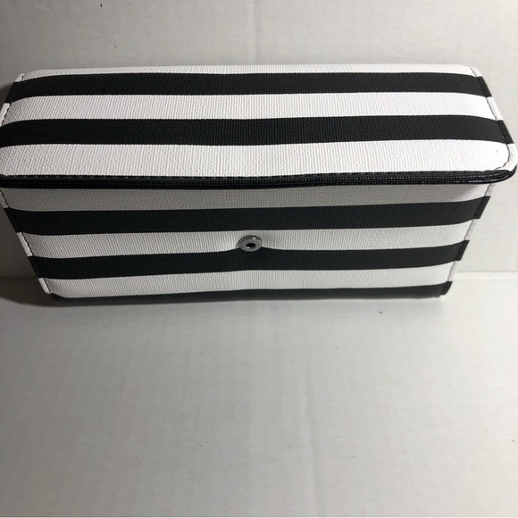 Kut from the Kloth wallet - Picture 2 of 3